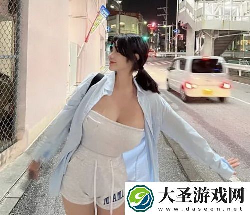 我的邻居的老婆2完整版电视剧