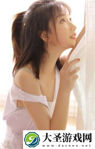伦理少妇的滋味完整版人**望的真实写照