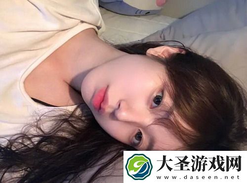 一级做ae和三级做ae的顺序