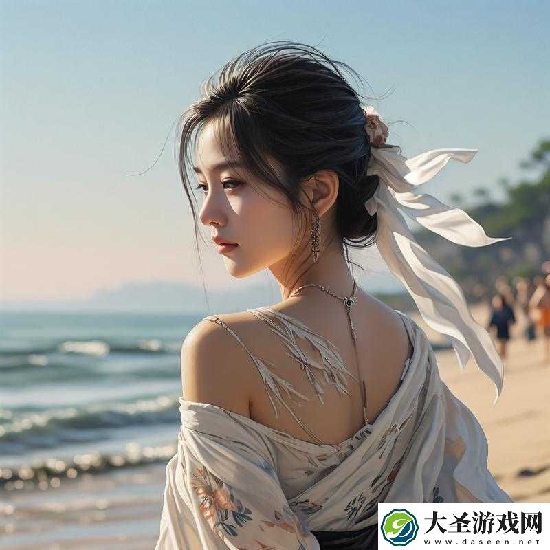 乙