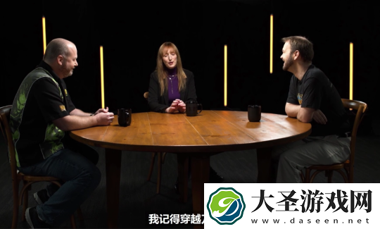 魔兽怀旧服的未来将会如何
