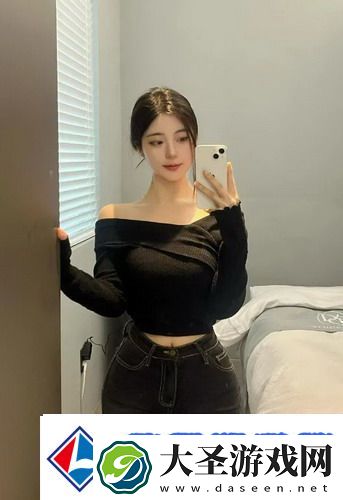 小罗莉乂的Ⅹ14se