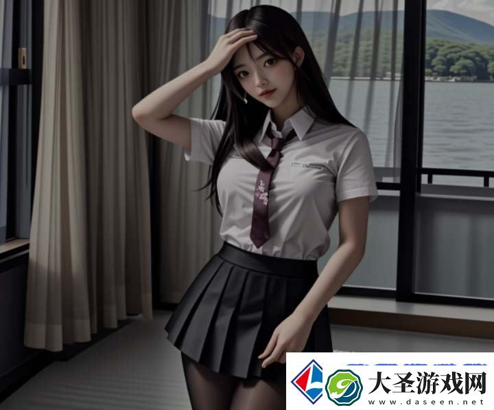 91看片