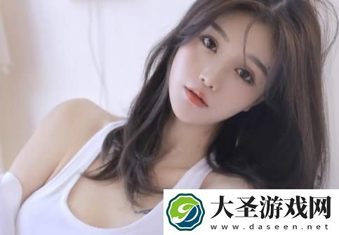 美国大片又大又好看的ppt惊艳绝伦的呈现升级
