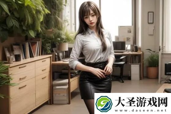 桂花酒为何逐步成为公用物品