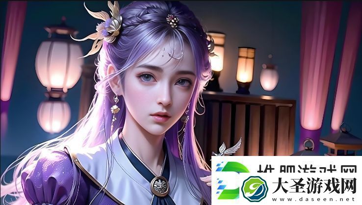 两领导在车上吃我的奶