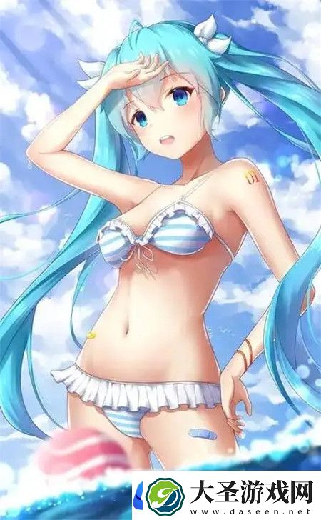 金瓶双艳之潘金莲