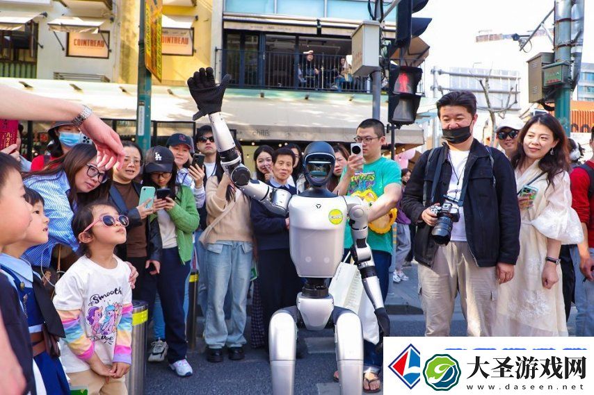 心动小镇又双叒叕和600号联动了