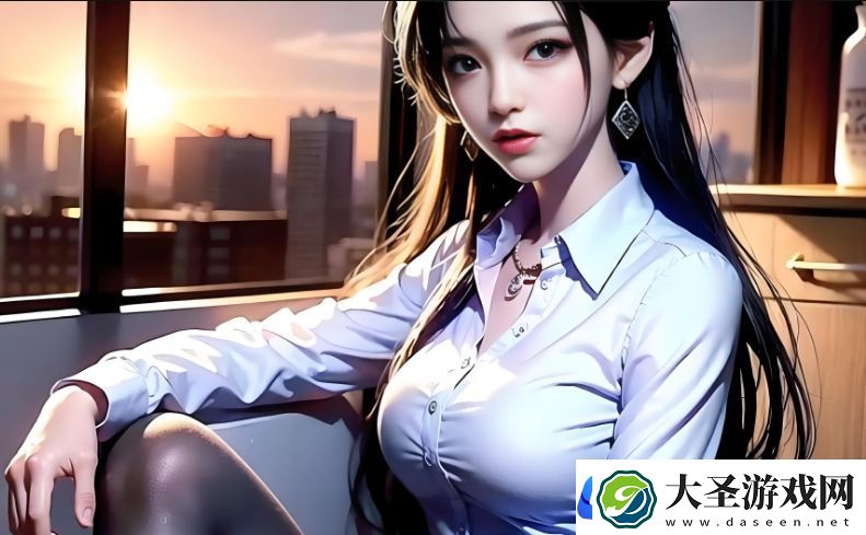 如何免费观看人狗大战3正版