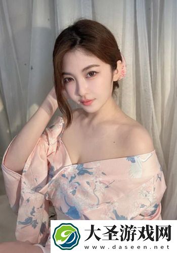 爆❌喷水❌洗澡❌暗夜，年轻人狂欢派对的神秘体验：让你在夜晚尽情释放！  