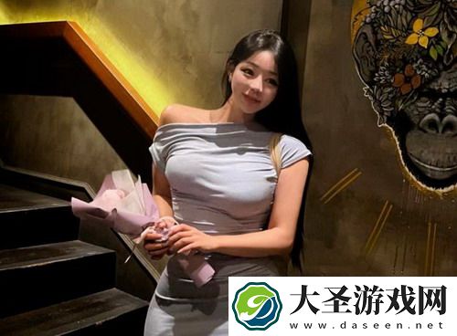 91在线精品㊙️一区二区三区四区掀起娱乐新潮流，用户：直呼过瘾的体验！