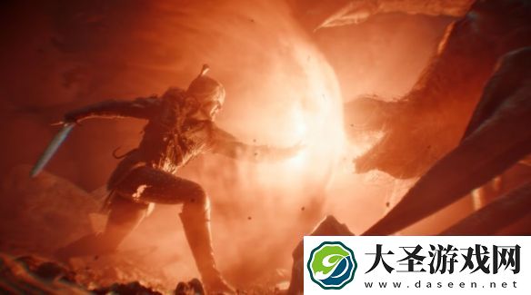 CDPR财报透露巫师4上市时间可能会在2027年之后
