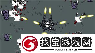 自由之战手游什么时候出的