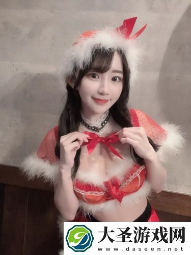 人与ZO00❌❌❌❌-网络达人热议：新奇互动引发无限乐趣！