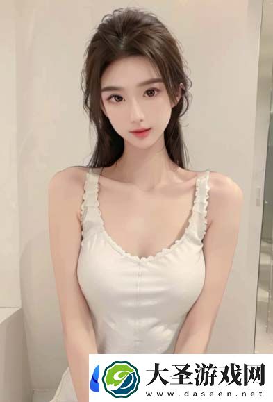 如何轻松下载小姐姐app直播官方苹果版