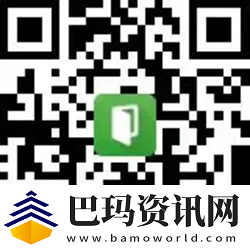 ROIBest将首次亮相2024ChinaJoy