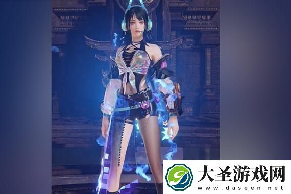 御龙在天家族地图与功勋快速获取攻略