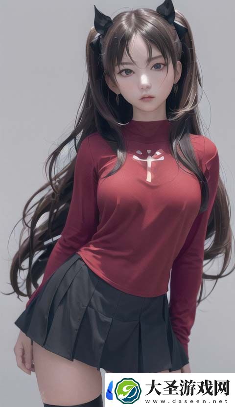 司机外遇2