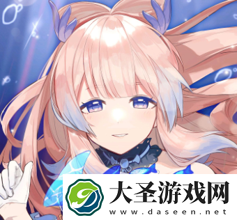 原神与吉法师玩耍任务攻略
