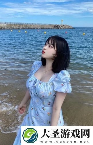 动漫❌❌**❌❌3d火影新境界，网友：视觉冲击力堪比大片，欲罢不能！