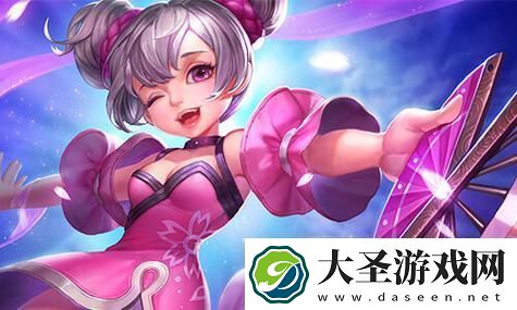 联动泡泡玛特盲盒隐藏款获取技巧