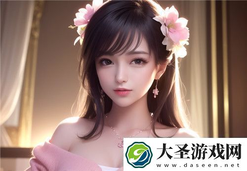 82岁老人找20多岁小伙子跨代友谊引发热议