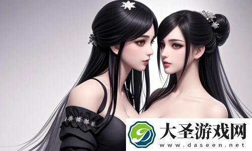 白丝❌jk❌乳❌蘑菇视频火爆上线！网友热议：时尚与青春的完美融合，来看看有什么秘密！