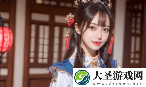 女学生喷浆❌❌❌痉挛-校园爱情太刺激-网友惊叹：看了这段-心脏都跳得不行！