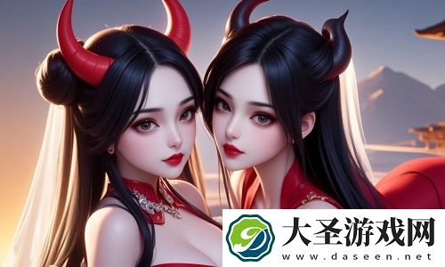 国产做受❌❌❌麻豆原神异军突起-网友调侃：这一波操作-打破了我们所有的认知！