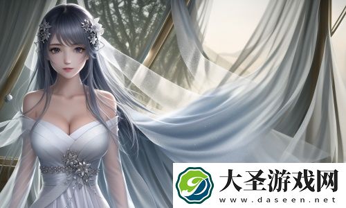 欧洲最强rapper免费高清在线听-震撼视听体验-网友惊叹：这才是真正的嘻哈灵魂！