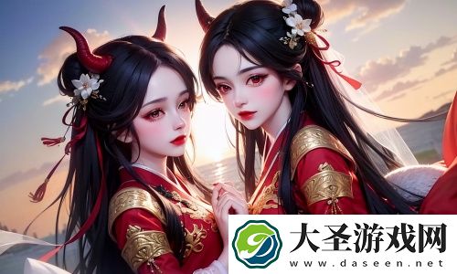 爆❌喷水❌洗澡❌漫画席卷网络，网友不解：它们到底有何魅力，竟能迅速俘获人心？
