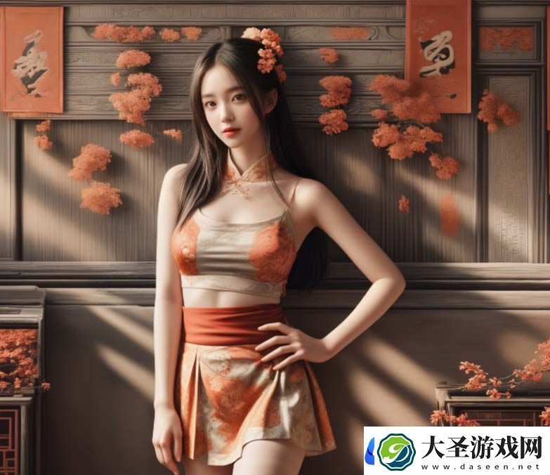 十八模1.1.6免费下载安装