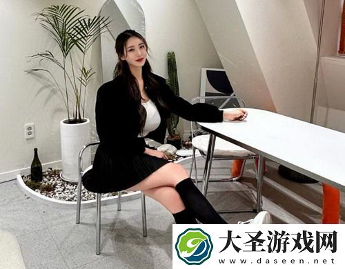 出差的日子叶爱