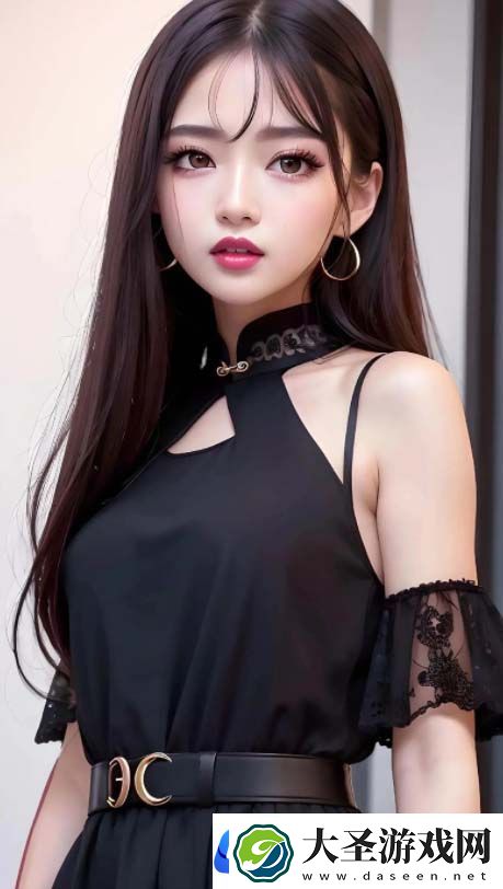 17.c.13.nom编码系统的广泛应用