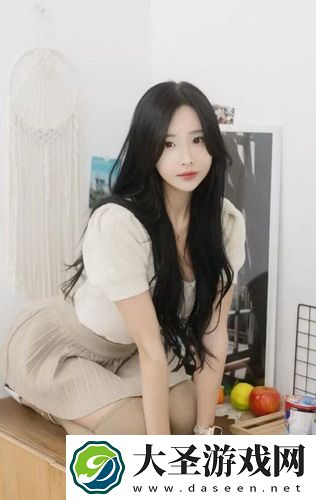 爆❌喷水❌洗澡❌TikTok挑战，网友直呼：创意无限，欢乐满满，意外惊喜不断！