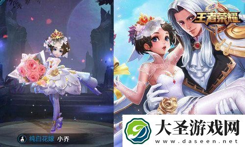 dnf星辰之光是哪个职业的迷人魅力