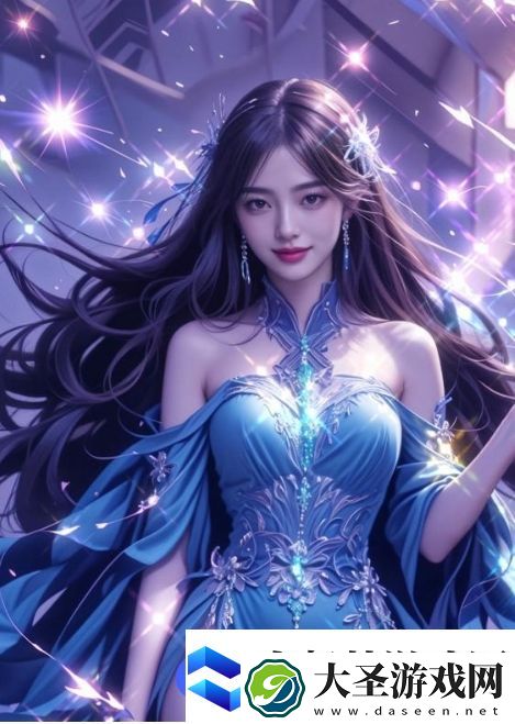 *狗高冷校草竟成了我女朋友