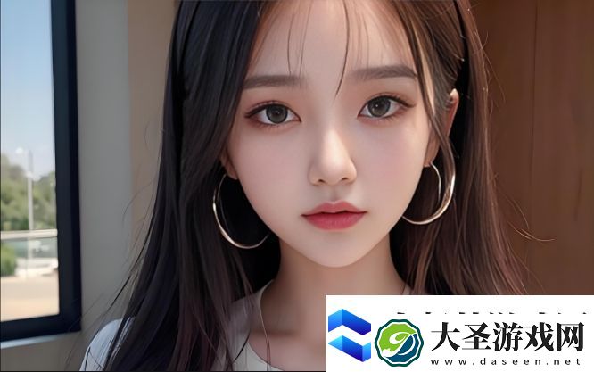 日本WINDOWSSERVER18
