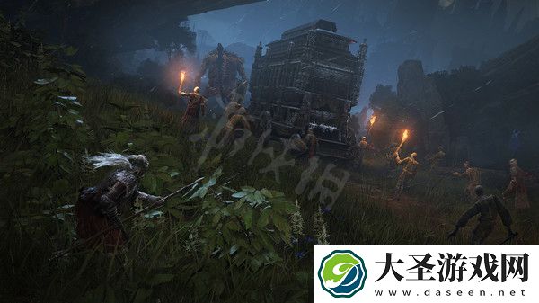 艾尔登法环女主是谁