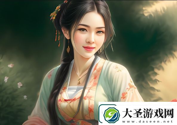 十九岁少女痴迷CSGO