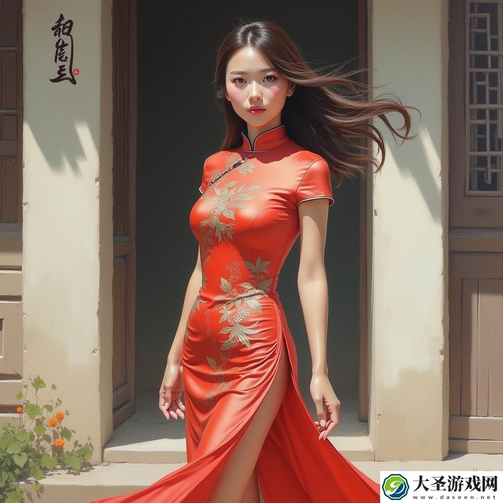 为什么你应该选择黄色软件app3.0.3免费版