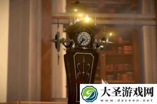 黑色信标最新版本下载中文版