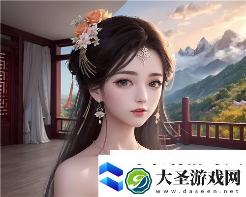 单亲妈妈玩CSGO视频大全