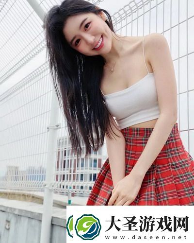 别人的媳妇干起来会心痛吗