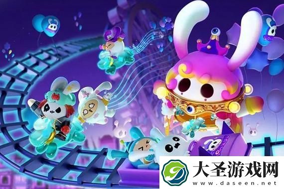 魔兽争霸乌龟是哪个职业