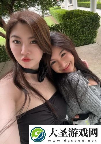91在线精品㊙️一区二区三区四区揭秘：网友称其娱乐性堪比综艺，趣味挑战引爆眼球！
