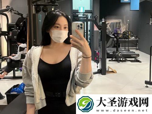 中国猛少妇❌❌❌❌揭秘，网友：令人目瞪口呆的背后真相与挑战！
