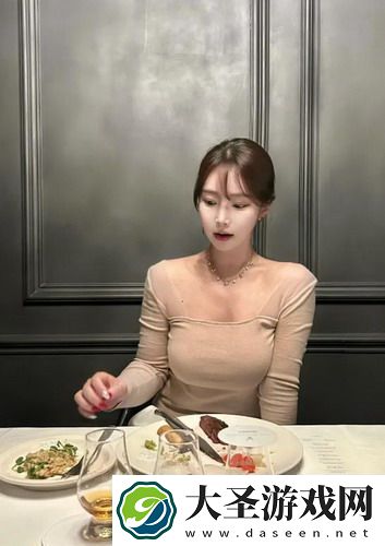 法国电影爱上儿子