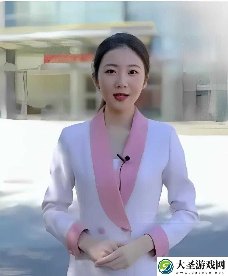 关于怎么找张津瑜视频的方法途径及相关问题探讨