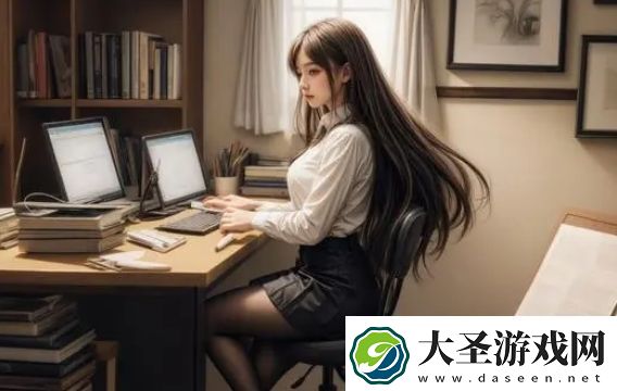天美果冻